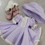 Полный аутфит Паола и схожих