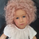 Nanette Gotz - Christmas 2002 год