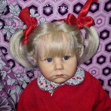 Rosemarie Hildegard Gunzel