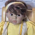 Nando Elizabeth Lindner