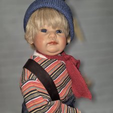 Eder Susi Eimer Gotz