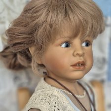 Christina Heidi Plusczok