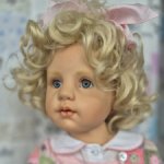 Ella Hildegard Gunzel