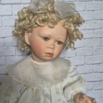 Christine Christine Orange