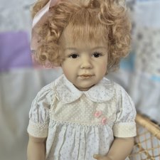 Hannah Sissel Skille