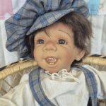 Christian Jeckle Jansen