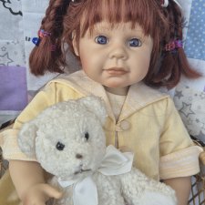 Jasmin Brigitte Paetsch Zapf