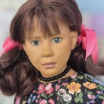 Uta Ilse Wippler Sigikid