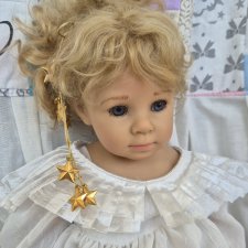 Alice Elizabeth Lindner Gotz