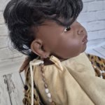 Gabra Carin Lossnitzer Gotz