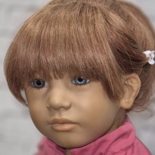 Janka Annette Himstedt