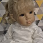 Safira Elisabeth Lindner