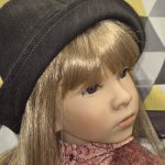 Larissa Elisabeth Lindner