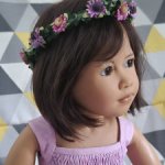 Leila Heidi Plusczok