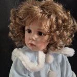 Serine Sissel Skille