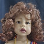 Alessandra Philip Heath Gotz