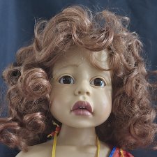 Alessandra Philip Heath Gotz