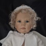 Gabriel Elisabeth Lindner