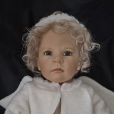 Gabriel Elisabeth Lindner