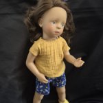 Minouche Anais Sylvia Natterer