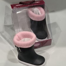 Оригинальные фирменные сапожки Gotz