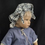 Fiddy Elizabeth Lindner