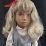 Sasha Morgenthal "School "