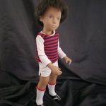 Gregor Sasha Morgenthaler