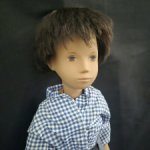 Gregor Sasha Morgenthaler