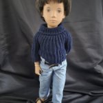 Gregor Sasha Morgenthaler