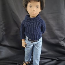 Gregor Sasha Morgenthaler