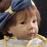 Flo Elisabeth Lindner