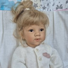 Amelie Elisabeth Lindner