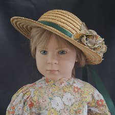 Margali Sabine Esche