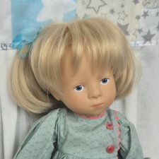 Aurelia Silvia Natterer