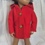 Оригинальные вещи Sasha Morgenthaler