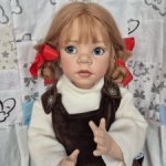 Gianna Elisabeth Lindner