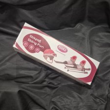 Лыжный набор Gotz