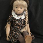 Francois Sylvia Natterer