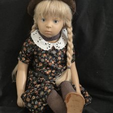 Francois Sylvia Natterer