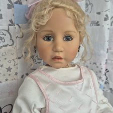 Isabelle Joke Grobben