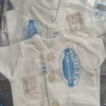 Боди для крупных детишек