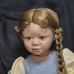 Emeline Christine Orange