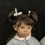 Liddy Elizabeth Lindner