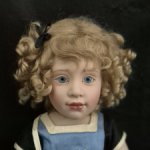 Belfiore Beatrice Perini