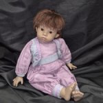 Nando Elisabeth Lindner