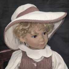 Siri Elisabeth Lindner