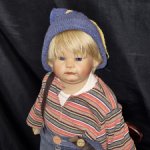 Eder Susi Eimer Gotz