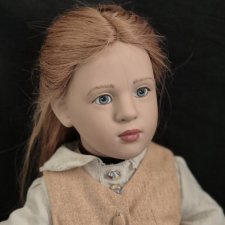 Dorothee Sabine Esche