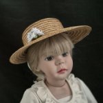 Marie Angelika Mannersdorfer